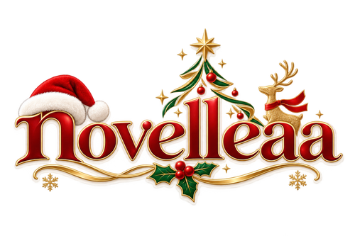 novelliea